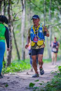 BIB: 
                            <button type="button" onclick="openModal(19504669)" class="btn btn-primary btn-sm float-right btn-popup" data-toggle="modal" data-target=".modal-high-quality">
                        <i class="fas fa-shopping-cart"></i> Add to Cart
                    </button>
                                            <button type="button" onclick="isThisMe(19504669, true)" class="btn btn-success btn-sm float-right btn-popup btn-isme hidden" data-toggle="tooltip" data-placement="bottom" title="นี่คือรูปของคุณใช่ไหม คลิกที่นี่เพื่อเอาเข้าอัลบั้ม">
                        <i class="fas fa-plus"></i> Add to album
                    </button>
                    <button type="button" onclick="isThisMe(19504669, false)" class="btn btn-warning btn-sm float-right btn-popup btn-isnotme hidden">
                        <i class="fas fa-ban"></i> Remove from album
                    </button>